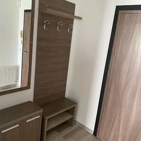 Apartman Virgo Summerland Mamaia
